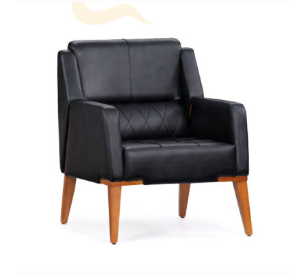 Dawın Tekli Ofis ve Büro Kanepe